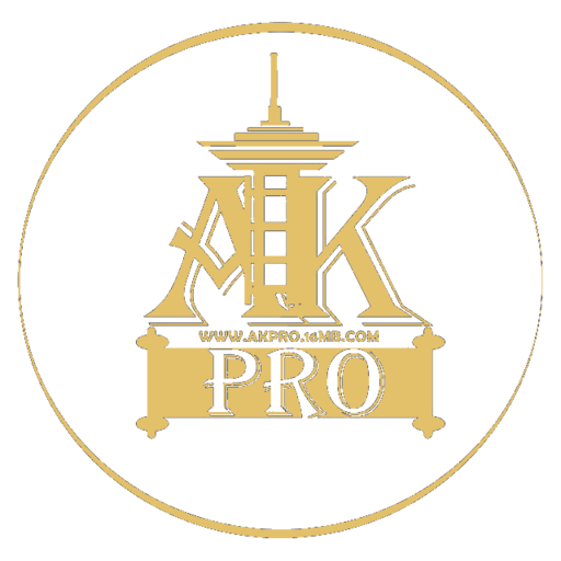 AKPRO